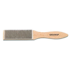 Gedore 6531790 brosse métallique