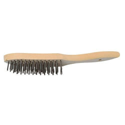 Gedore 6531870 brosse métallique