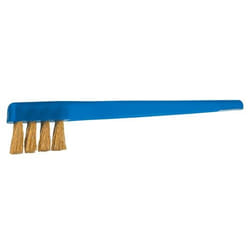 Gedore 6532090 brosse métallique