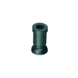 Gedore - 6532410 - Ventouse de rechange en caoutchouc , 652-25