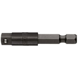 Gedore 6536320 adaptateur et rallonge pour clés