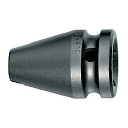Gedore 6563800 clé dynamométrique