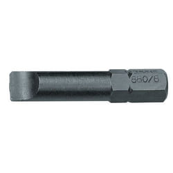 Gedore 6566900 embout de tournevis