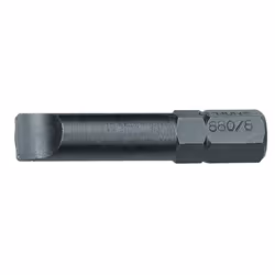 Gedore 6567470, 29 g, 42 mm, 30 mm