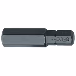 Gedore 6568360, 11 g, 35 mm, 18 mm