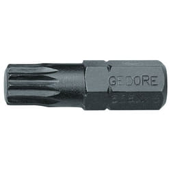 Gedore 6569330 embout de tournevis