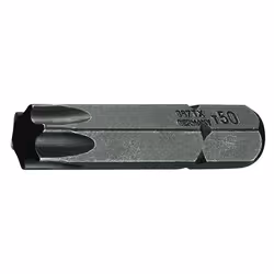 Gedore 6571310, 14 g, 35 mm, 18 mm