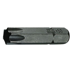 Gedore 6571310 embout de tournevis