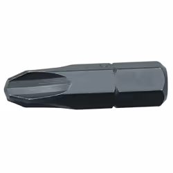 Gedore 6571820, 12 g, 35 mm, 18 mm
