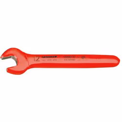 Gedore 6573010, 161 g, 45 mm, 15 mm, 1 pièce(s)
