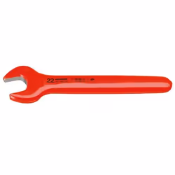 Gedore 6573280, 210 g, 52 mm, 15 mm, 1 pièce(s)