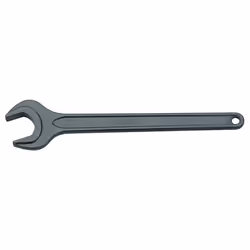 Gedore 6577000, 704 g, 92 mm, 15 mm, 1 pièce(s)