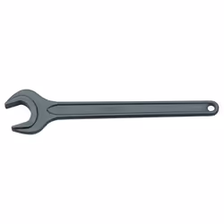 Gedore 6578670, 220 mm, 31 mm, 1 pièce(s)