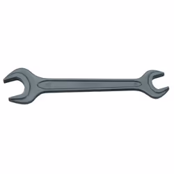 Gedore 6588040, 489 g, 73 mm, 14 mm, 1 pièce(s)