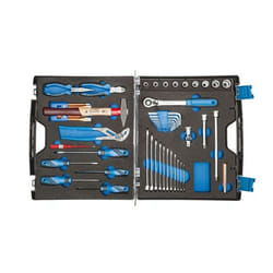Gedore 6600780 Boîte à outils