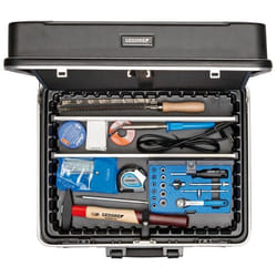 Gedore 6601590 Boîte à outils