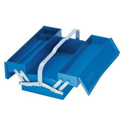Gedore 6608250 Boîte à outils