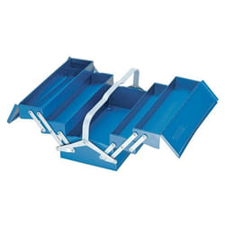 Gedore 6609060 Boîte à outils