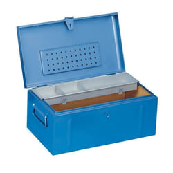 Gedore 6616510 Boîte à outils