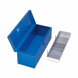 Gedore 6616860, 589 mm, 440 mm, 32 kg