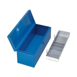 Gedore 6616860 acessoire de boîte à outils