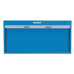 Gedore 6617910 Placard de garage