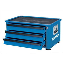 Gedore 6618130 Boîte à outils