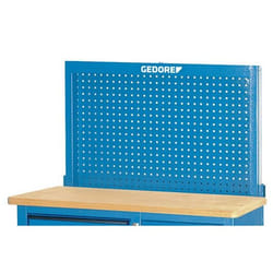 Gedore 6623800 étagère pour outils de travail