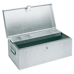 Gedore 6628280 Boîte à outils