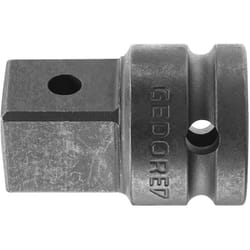 6650020 - Agrandissement de la pièce 1/2' à 3/4 , kb 1932 - Gedore