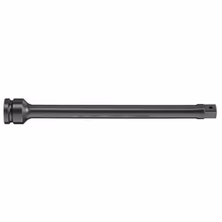 Gedore 6650100, 461 g