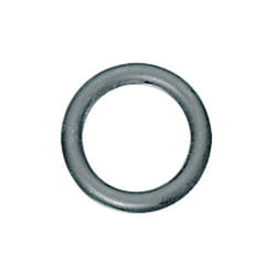 Gedore 6654790 œillet et anneau