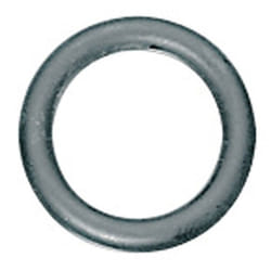 Gedore 6654870 œillet et anneau