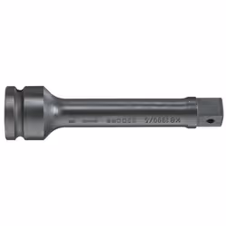 Gedore 6655250, 256 g