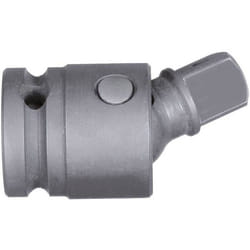 Cardan Din3121 G12/5 Iso 1174 1/2 Pouces 75/5 Mm Phosphatée Au Manganèse Acier Spécial