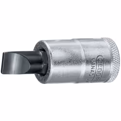 Gedore 6656570, 193 g, 90 mm, 45 mm