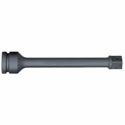 Gedore 6658000