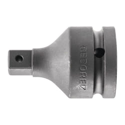 Gedore - kb 3219 6675280 réducteur pour douille à choc 1/2 pouces Propulseur 3/4 (20 mm) 1 pc(s)