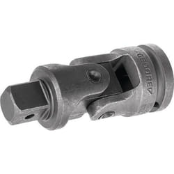Articulation à cardan Gedore kb 3295 3/4 ″ - 6676090