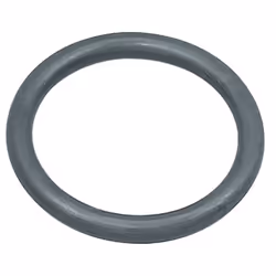 Gedore 6676760, 26 g