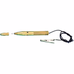 Gedore 4610, 69 g, 1 outils