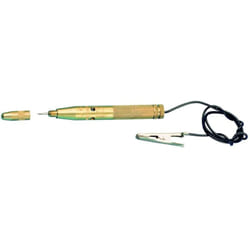 Gedore 4610 1 outils