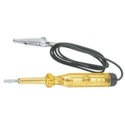 Gedore 6698650 tournevis testeur de tension