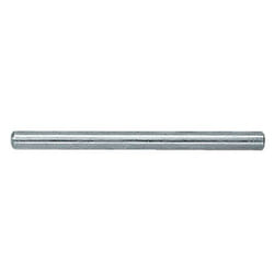 Gedore 6699970 tige filetée