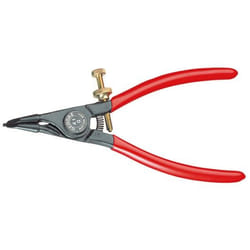 Gedore 6700220 pince