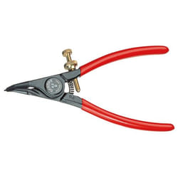 Gedore 6700300 pince