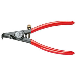 Gedore 6700650 pince