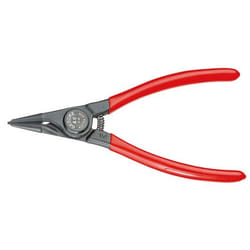 Gedore 6701460 pince