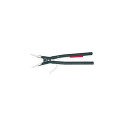Gedore 6701970 pince