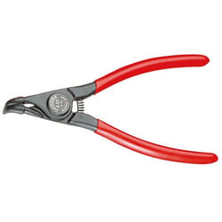 Gedore 6702270 pince
